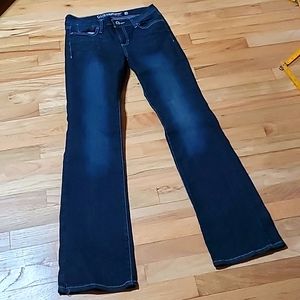GUESS JEANS